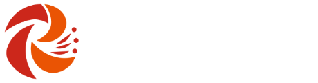 新病院LP